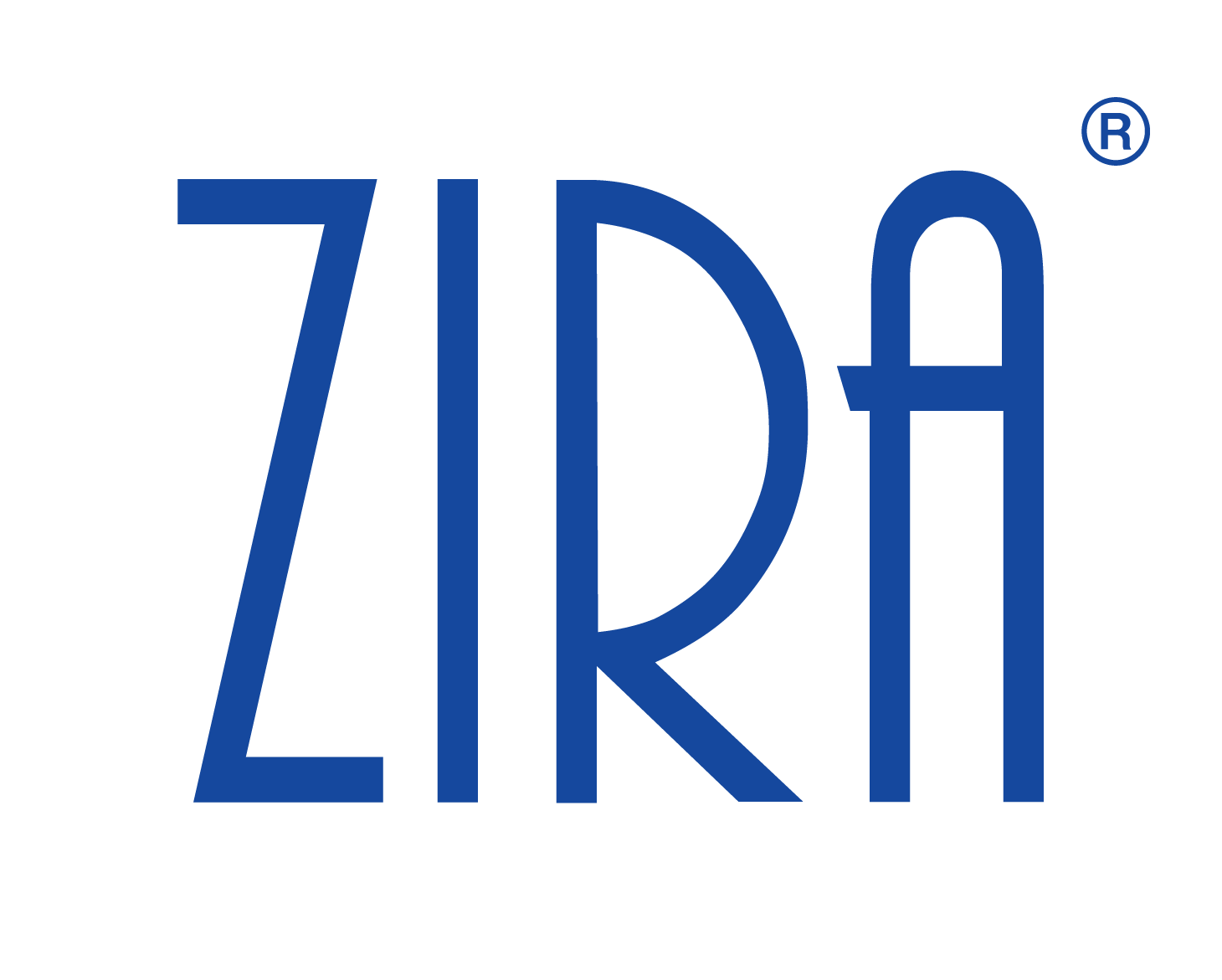 Zira